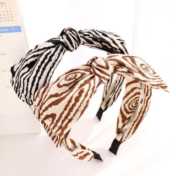 ethnic fabric headband small floral headdress middle big bow hair hoop headgear hairbands for women girls accessories1
ethnic fabric headband small floral headdress middle big bow hair hoop headgear hairbands for women girls accessories1