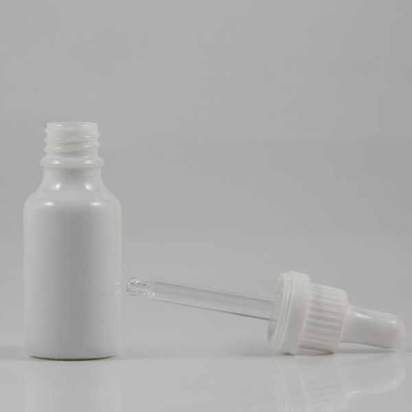 storage bottles & jars face serum glass bottle 20ml opal white dropper essential oil cosmetic packaging
storage bottles & jars face serum glass bottle 20ml opal white dropper essential oil cosmetic packaging