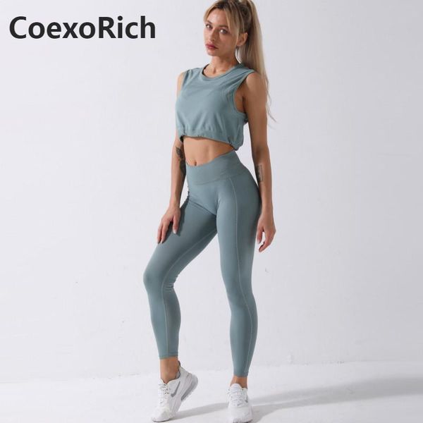 yoga outfits gym set tracksuit women sportswear sports bra suit workout clothes fitness crop high waist leggings sleeveless seamless, White;red
yoga outfits gym set tracksuit women sportswear sports bra suit workout clothes fitness crop high waist leggings sleeveless seamless, White;red