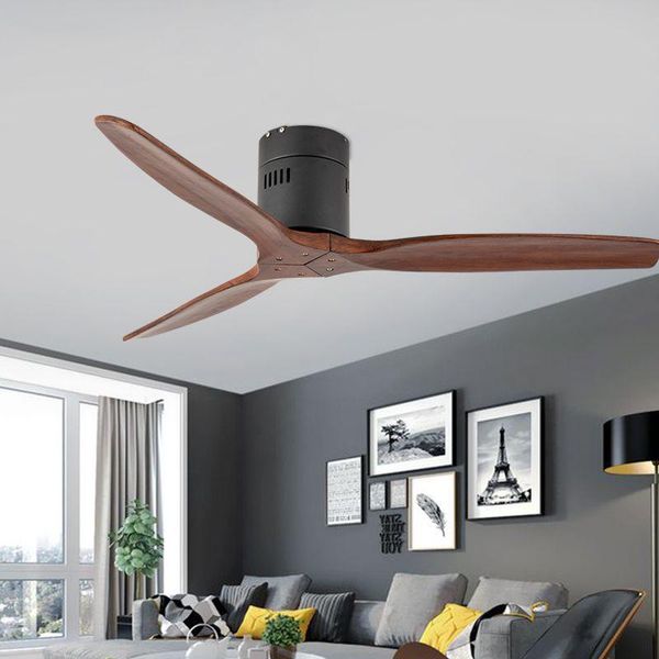 ceiling fans modern simple wooden fan without lamp bedroom fashion decorate solid wood 42inch with remote control
ceiling fans modern simple wooden fan without lamp bedroom fashion decorate solid wood 42inch with remote control