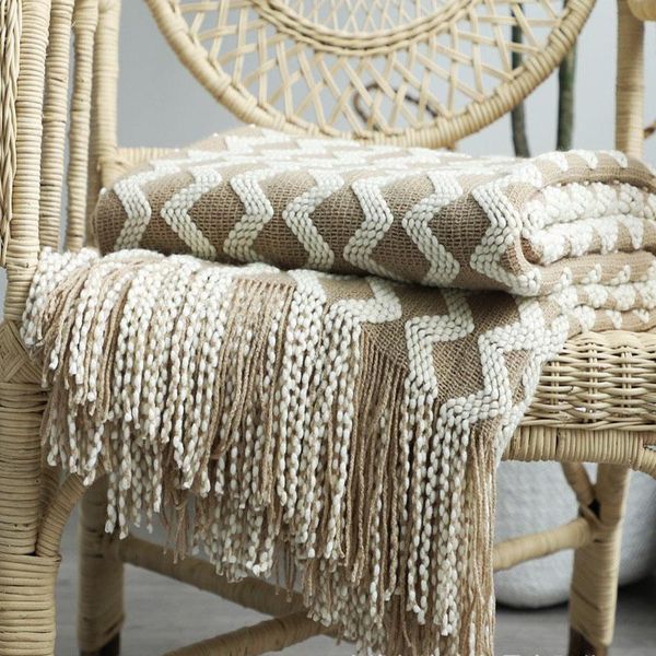 blankets 2021 nordic blanket sofa bed decorative thread office nap throw soft towel plaid tapestry
blankets 2021 nordic blanket sofa bed decorative thread office nap throw soft towel plaid tapestry