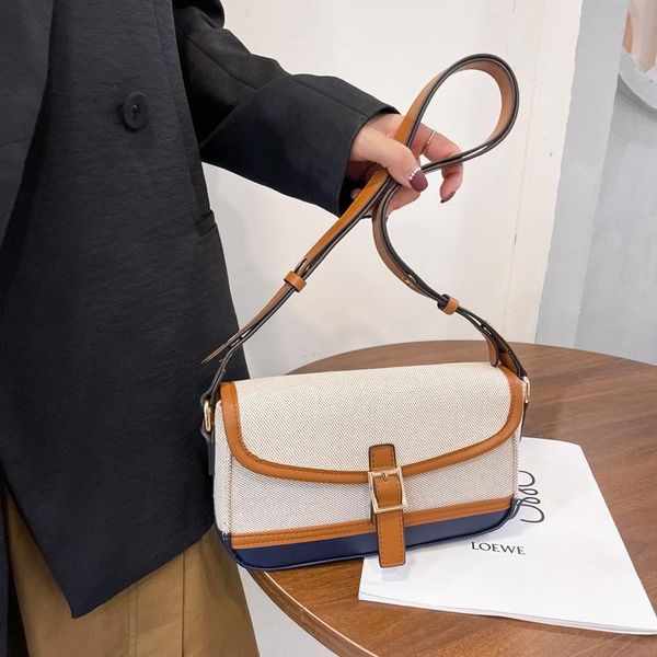 evening bags funmardi fashion panelled shoulder bag for women flap canvas pu leather patchwork messenger female square wlhb2474
evening bags funmardi fashion panelled shoulder bag for women flap canvas pu leather patchwork messenger female square wlhb2474