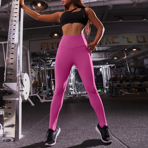 women's leggings sport women fitness workout gym push up sports bodybuilding running athletic high stretch pants, Black
women's leggings sport women fitness workout gym push up sports bodybuilding running athletic high stretch pants, Black