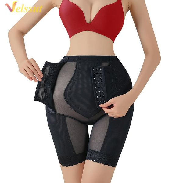 women's shapers velssut hight waisted shapewear for women tummy control body shaper shorts waist cincher lingerie faja belly underwear, Black;white
women's shapers velssut hight waisted shapewear for women tummy control body shaper shorts waist cincher lingerie faja belly underwear, Black;white