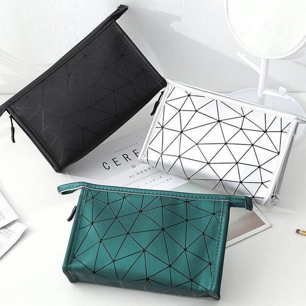 storage bags portable multifunction travel makeup bag fashion diamond cosmetic women toiletries organizer waterproof females case
storage bags portable multifunction travel makeup bag fashion diamond cosmetic women toiletries organizer waterproof females case