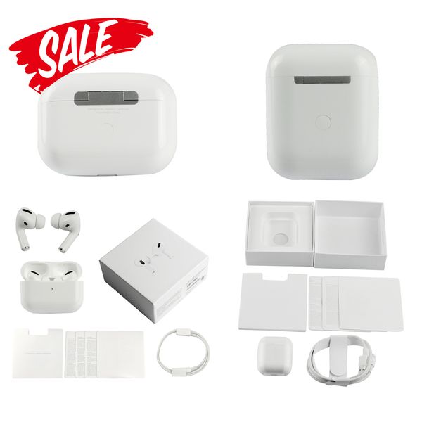 gen 3 ap3 2 ap2 2nd air pods tws earphones chip wireless charging bluetooth headphones rename gps in-ear earbuds for apple iphone
gen 3 ap3 2 ap2 2nd air pods tws earphones chip wireless charging bluetooth headphones rename gps in-ear earbuds for apple iphone