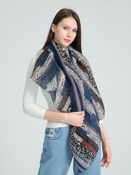 hats, scarves & gloves sets 2021 cotton scarf women large shawls hijab foulard design print lady beach stole head, Blue;gray
hats, scarves & gloves sets 2021 cotton scarf women large shawls hijab foulard design print lady beach stole head, Blue;gray