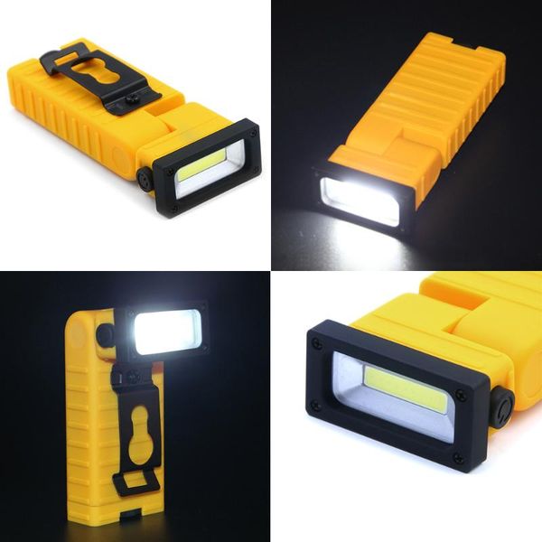 other led lighting donwei portable super bright cob work lights dimmable outdoor travel camping safe hand torch flash light
other led lighting donwei portable super bright cob work lights dimmable outdoor travel camping safe hand torch flash light
