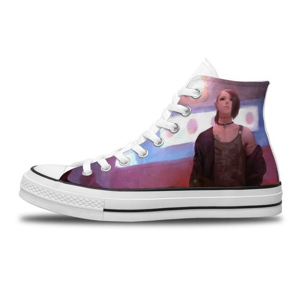 tokyo ghoul diy breathable running non-slip casual shoes cartoon japanese for men trend high-canvas shoes
tokyo ghoul diy breathable running non-slip casual shoes cartoon japanese for men trend high-canvas shoes