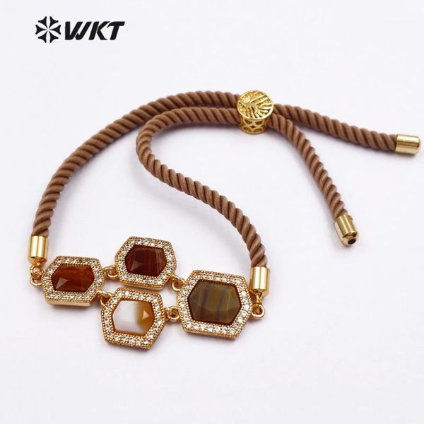wt-mb103 wholesale bright bracelets design jewelry with sliver plated connector bracelets in adjustable size1, Black
wt-mb103 wholesale bright bracelets design jewelry with sliver plated connector bracelets in adjustable size1, Black