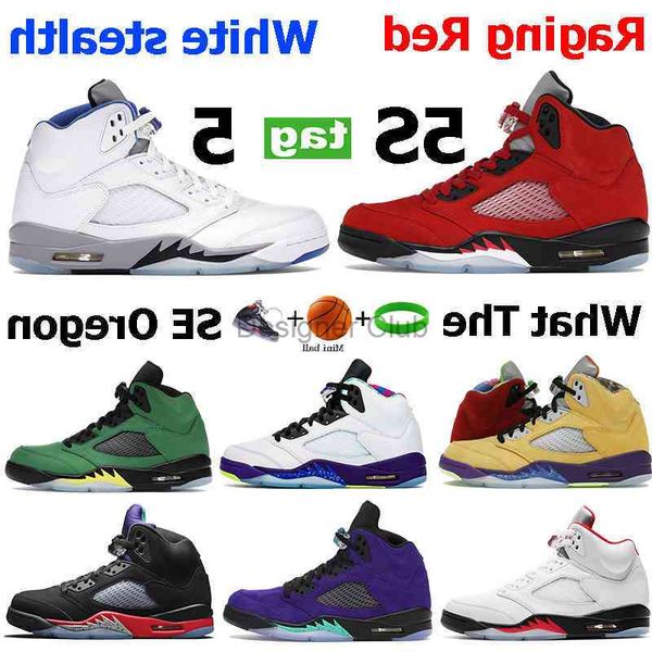 white stealth what the 5s 5 basketball shoes alternate bel grape raging fire red silver tongue se oregon sneakers men trainers
white stealth what the 5s 5 basketball shoes alternate bel grape raging fire red silver tongue se oregon sneakers men trainers