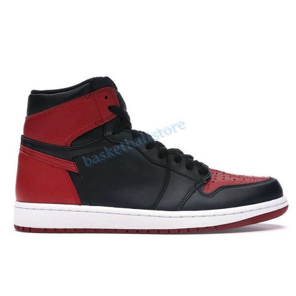 jumpman 1 1s mens basketball shoes tokyo bio hack chicago royal toe light smoke grey high dark mocha obsidian unc women trainer sneakersv4dp
jumpman 1 1s mens basketball shoes tokyo bio hack chicago royal toe light smoke grey high dark mocha obsidian unc women trainer sneakersv4dp