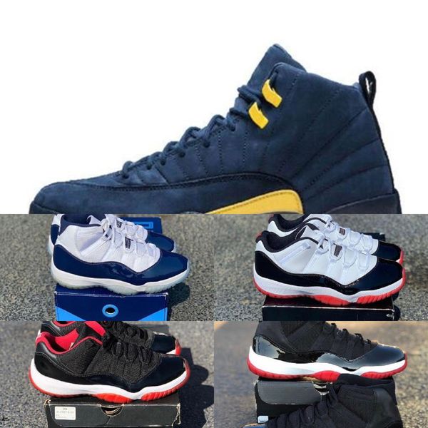 new 11 11s mens basketball 45 cap and gown legend blue xi women sport sneakers men shoes 21
new 11 11s mens basketball 45 cap and gown legend blue xi women sport sneakers men shoes 21
