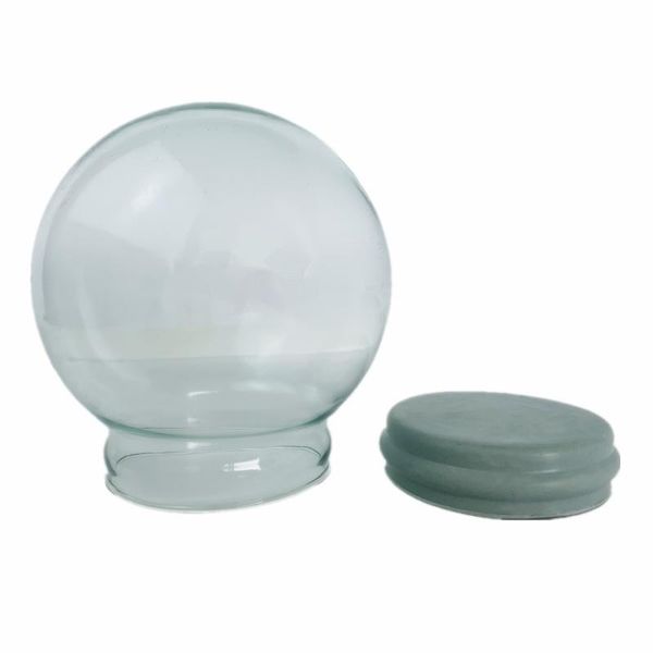novelty items diy gifts snow globe accessories empty glass ball with rubber plug display dome d45mm/65mm/80mm/100mm/120mm/150mm
novelty items diy gifts snow globe accessories empty glass ball with rubber plug display dome d45mm/65mm/80mm/100mm/120mm/150mm
