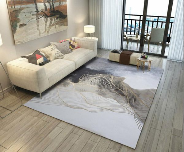 carpets fashion modern geometric abstraction color abstract antiskid waterproof bedroom living room door mat bedside carpet decor rug
carpets fashion modern geometric abstraction color abstract antiskid waterproof bedroom living room door mat bedside carpet decor rug