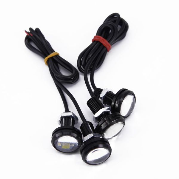 emergency lights reversing blubs parking auto 4pcs 12led 22mm eagle eye daytime running abs white anti-collision high quality
emergency lights reversing blubs parking auto 4pcs 12led 22mm eagle eye daytime running abs white anti-collision high quality