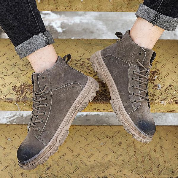 boots sneaker leisure shoe mens 2021 causal casual male black men sports fashion flat sneakers sport sale man for
boots sneaker leisure shoe mens 2021 causal casual male black men sports fashion flat sneakers sport sale man for