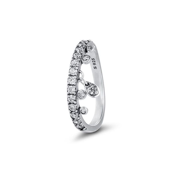 cluster rings genuine 925 sterling silver chandelier droplets for women men diy making wedding anillos mujer fashion jewelry, Golden;silver
cluster rings genuine 925 sterling silver chandelier droplets for women men diy making wedding anillos mujer fashion jewelry, Golden;silver
