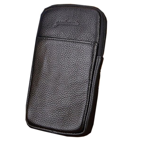 waist bags men leather vintage fanny pack bag travel cell mobile phone case cover belt pouch purse high quality 
waist bags men leather vintage fanny pack bag travel cell mobile phone case cover belt pouch purse high quality