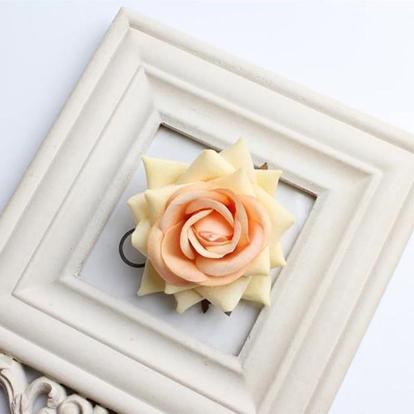 silk flower simulation process artificial roses arch floral decoration 10pcs corsage shooting props diy fake flowers decorative & wreaths
silk flower simulation process artificial roses arch floral decoration 10pcs corsage shooting props diy fake flowers decorative & wreaths