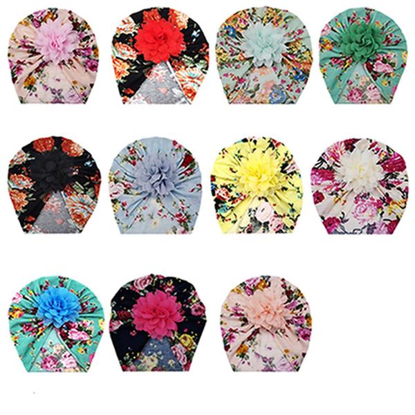 caps & hats infant cute handmade flowers cap fashion floral pattern toddler hat baby girl headwear hair accessories pography props, Yellow
caps & hats infant cute handmade flowers cap fashion floral pattern toddler hat baby girl headwear hair accessories pography props, Yellow