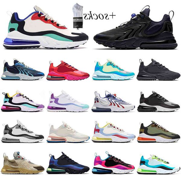 with socks react bauhaus boots shoes for men women optical beige electro green hyper jade pink outdoor mens trainer sports sneaker, Black
with socks react bauhaus boots shoes for men women optical beige electro green hyper jade pink outdoor mens trainer sports sneaker, Black