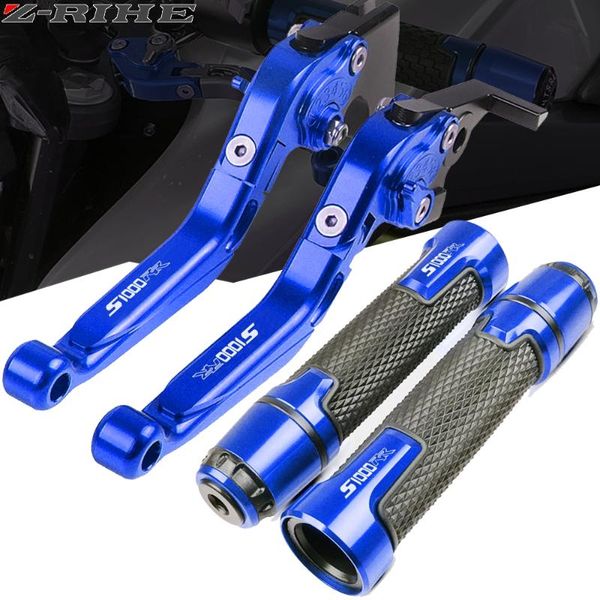 motorcycle brakes for s1000rr s1000 rr s 1000rr 2010-2021 adjustable folding extendable brake clutch levers handlebar hand grips
motorcycle brakes for s1000rr s1000 rr s 1000rr 2010-2021 adjustable folding extendable brake clutch levers handlebar hand grips