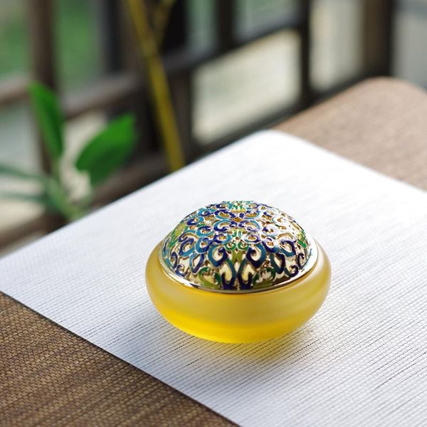 fragrance lamps chinese luxury incense burner zen living room vaporizer indoor smoke fountain incensario home decor db60xx
fragrance lamps chinese luxury incense burner zen living room vaporizer indoor smoke fountain incensario home decor db60xx