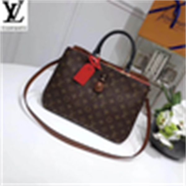 millefeuille totes brand handbags handles designer smooth leather luxury handbag m44254 3ovq bags coated shoulder bags canvas evening wi
millefeuille totes brand handbags handles designer smooth leather luxury handbag m44254 3ovq bags coated shoulder bags canvas evening wi