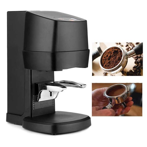 electric coffee grinders mill household automatic powder tamper machine accessory 58mm us plug 100&-240v housewhold
electric coffee grinders mill household automatic powder tamper machine accessory 58mm us plug 100&-240v housewhold
