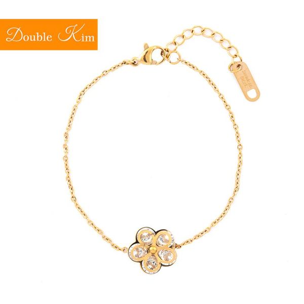 charm bracelets hexagon star zircon bracelet sample style titanium steel material inlaid rose gold fashion women jewelry gift, Golden;silver
charm bracelets hexagon star zircon bracelet sample style titanium steel material inlaid rose gold fashion women jewelry gift, Golden;silver