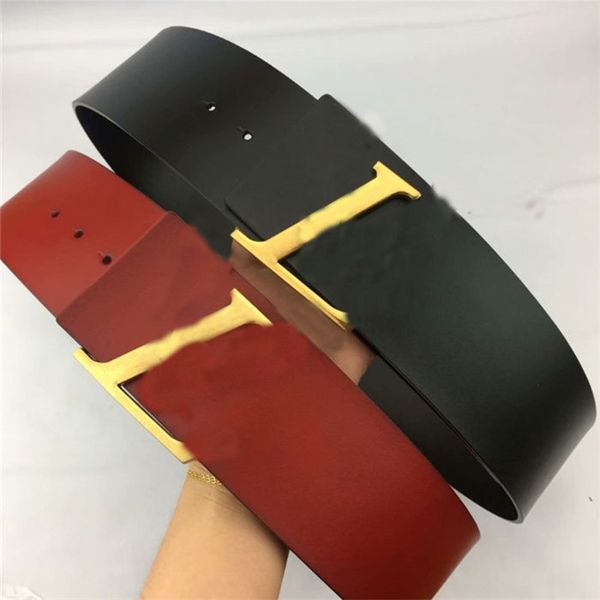 g width 7cm 2021 belts for evening dresses fashion belt women big buckle womens genuine leather wholesale ceinture de luxe size 105-125cm, Black;brown
g width 7cm 2021 belts for evening dresses fashion belt women big buckle womens genuine leather wholesale ceinture de luxe size 105-125cm, Black;brown