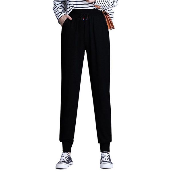 fall running fitness training pants women sweatpants jogging bottoms female sports trousers casual ladies sportwears women's & capris, Black;white
fall running fitness training pants women sweatpants jogging bottoms female sports trousers casual ladies sportwears women's & capris, Black;white