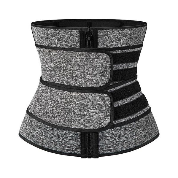 waist trainer sweat belt tummy control slimming sweating reduction losing weight tightening fitness corset shapewear women's shapers, Black;white
waist trainer sweat belt tummy control slimming sweating reduction losing weight tightening fitness corset shapewear women's shapers, Black;white