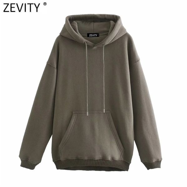 women fashion candy colors casual loose hooded sweatshirts female basic fall fleece hoodies chic pullovers h523 210420, Black
women fashion candy colors casual loose hooded sweatshirts female basic fall fleece hoodies chic pullovers h523 210420, Black