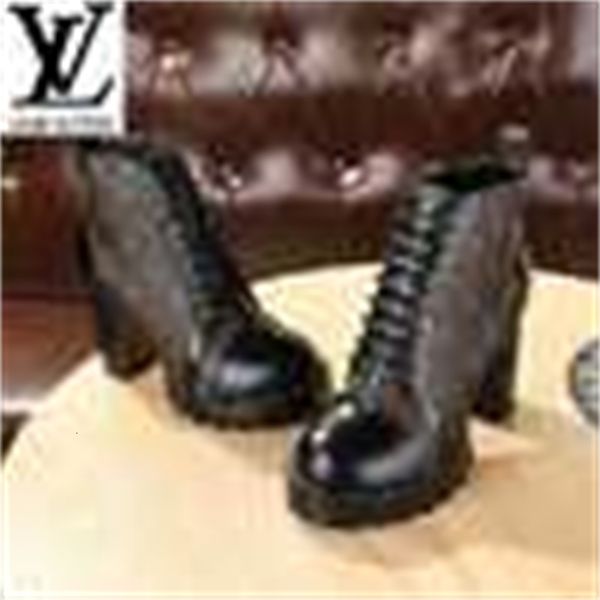 mules dress high heels sandals slippers designer slides pumps loafers ballerinas sneakers luxury shoes women p5jo, Black;white
mules dress high heels sandals slippers designer slides pumps loafers ballerinas sneakers luxury shoes women p5jo, Black;white