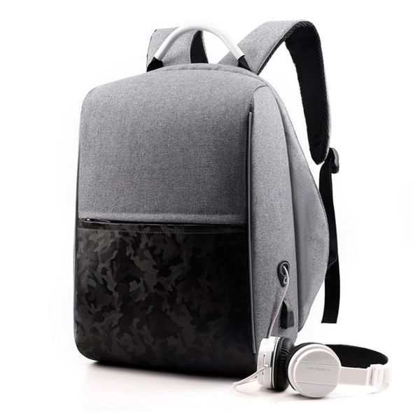 backpack anti-theft password locks 17 inch lapusb charging business travel backpacks men bag school p1221
backpack anti-theft password locks 17 inch lapusb charging business travel backpacks men bag school p1221