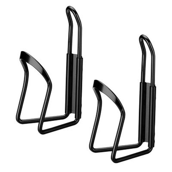 1pcs aluminum alloy bike bicycle cycling drink water bottle rack holder cage outdoor riding accessories bottles & cages
1pcs aluminum alloy bike bicycle cycling drink water bottle rack holder cage outdoor riding accessories bottles & cages