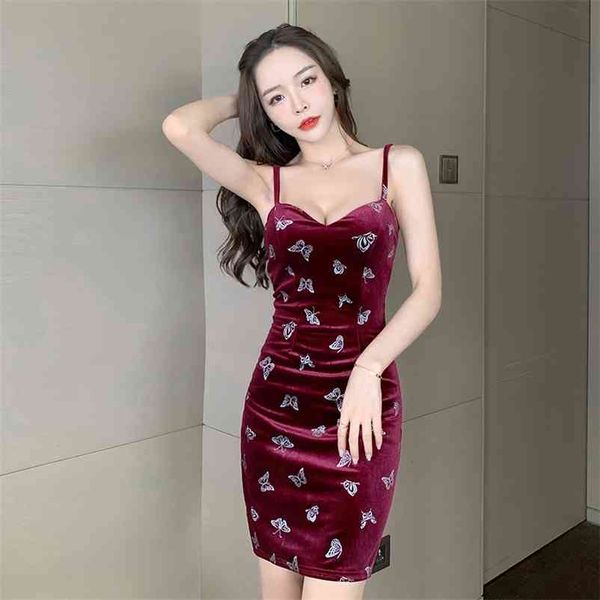nightclub low chest deep v slim strap hip dress office lady sheath sleeveless knee-length 210603, Black;gray
nightclub low chest deep v slim strap hip dress office lady sheath sleeveless knee-length 210603, Black;gray