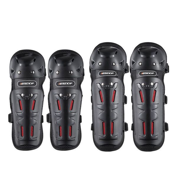 4pcs motorcycle knee elbow pads kneecap cycling kneelet cross country knight protective gears leg protector outdoor sports 1002 armor
4pcs motorcycle knee elbow pads kneecap cycling kneelet cross country knight protective gears leg protector outdoor sports 1002 armor