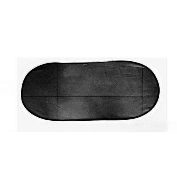 car sunshade 5 piece for automobiles black sun shade side window cover mesh visor shield screen solar uv protection
car sunshade 5 piece for automobiles black sun shade side window cover mesh visor shield screen solar uv protection
