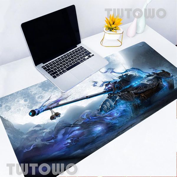 mouse pads & wrist rests world of tanks large gaming accessories pad xl xxl lock the edge lapmini pc gamer computer keyboard 800x300x2 d
mouse pads & wrist rests world of tanks large gaming accessories pad xl xxl lock the edge lapmini pc gamer computer keyboard 800x300x2 d