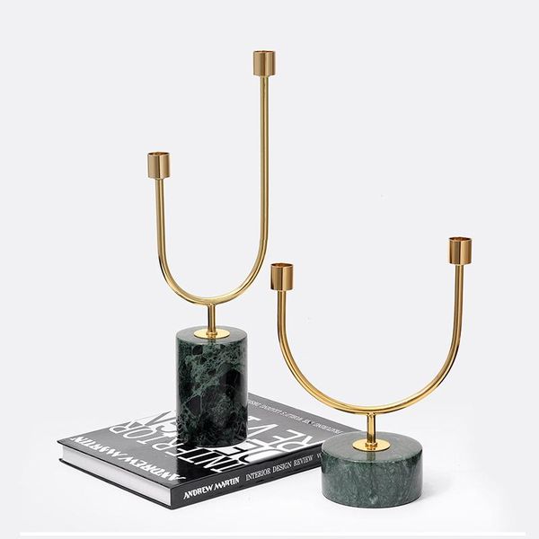 creative metal candlestick decoration wedding gold modern decor holder velas decorativas home accessories bj50zt candle holders
creative metal candlestick decoration wedding gold modern decor holder velas decorativas home accessories bj50zt candle holders