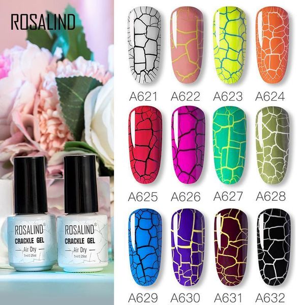 crack gel nail polish of varnish hybrid crackle color base manicure set for uv led semi permanent coat1
crack gel nail polish of varnish hybrid crackle color base manicure set for uv led semi permanent coat1