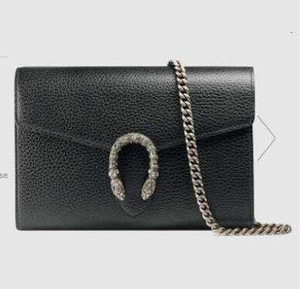 evening chain brand bags designer purse luxury mini 401231 wallet leather wallets mini clutches chain pouches bag belt bumbags long kedf, Black;red
evening chain brand bags designer purse luxury mini 401231 wallet leather wallets mini clutches chain pouches bag belt bumbags long kedf, Black;red