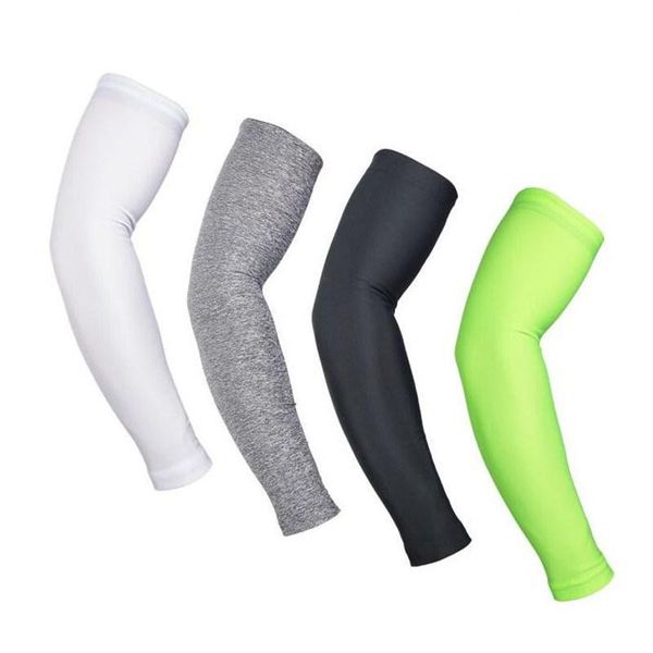 men cycling arm sleeves gloves covers riding mountain bike mtb protection running outdoor sport bicycle accessories, Black
men cycling arm sleeves gloves covers riding mountain bike mtb protection running outdoor sport bicycle accessories, Black