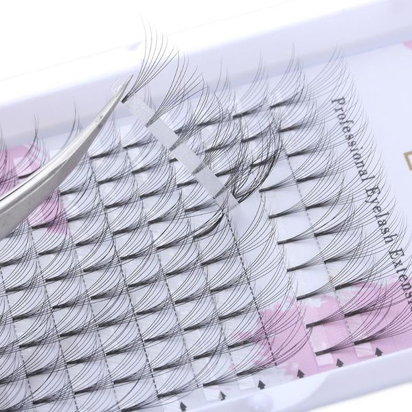 false eyelashes 12 rows/case 3d~10d c/d pre made russian volume fan lashes faux mink eyelash extensions handmade natural long makeup
false eyelashes 12 rows/case 3d~10d c/d pre made russian volume fan lashes faux mink eyelash extensions handmade natural long makeup