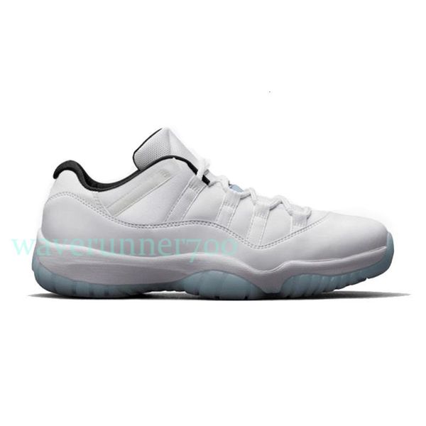 iversary men women basketball shoes jumpman 11s 11 high low 45 bred legend blue iridescent sneakers trainers 11
iversary men women basketball shoes jumpman 11s 11 high low 45 bred legend blue iridescent sneakers trainers 11