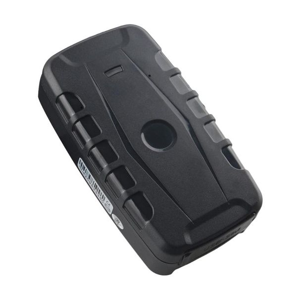 car gps & accessories 10pc lk330 magnetic vehicle micro transmitter tracker waterproof realtime tracking easy install with box
car gps & accessories 10pc lk330 magnetic vehicle micro transmitter tracker waterproof realtime tracking easy install with box