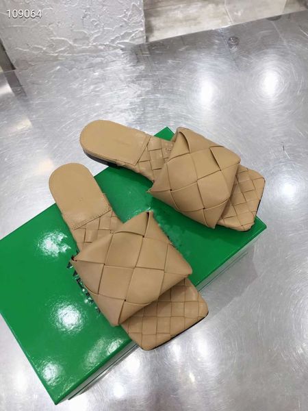 2019 new sandals summer casual flat sandals luxury ladies canvas gladiator style party ladies shoes sx0401 zlh vma0, Black
2019 new sandals summer casual flat sandals luxury ladies canvas gladiator style party ladies shoes sx0401 zlh vma0, Black